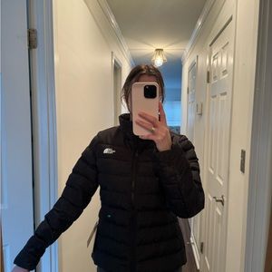 NWT The North Face Aconcagua 3 Jacket